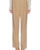 The Frankie Shop The Frankie Shop Bea Suit Pant - 2