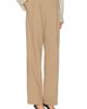 The Frankie Shop The Frankie Shop Bea Suit Pant - 3