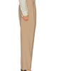 The Frankie Shop The Frankie Shop Bea Suit Pant - 4