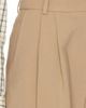 The Frankie Shop The Frankie Shop Bea Suit Pant - 7