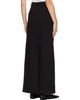 The Frankie Shop The Frankie Shop Black Malvo Pencil Maxi Skirt - 3