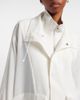 The Frankie Shop The Frankie Shop Breya oversized jacket - 3