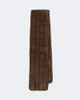 The Frankie Shop The Frankie Shop Ciasa scarf - 1