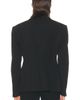 The Frankie Shop The Frankie Shop Doyer Cinched Blazer - 3