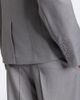 The Frankie Shop The Frankie Shop Doyer pleated wide-leg pants - 7