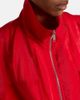The Frankie Shop The Frankie Shop Drea bomber jacket - 3
