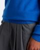The Frankie Shop The Frankie Shop Eve wool turtleneck sweater - 4