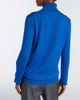 The Frankie Shop The Frankie Shop Eve wool turtleneck sweater - 6