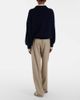 The Frankie Shop The Frankie Shop Gelso wide-leg pants - 3