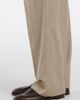The Frankie Shop The Frankie Shop Gelso wide-leg pants - 5
