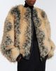 The Frankie Shop The Frankie Shop Gina bomber jacket - 2