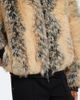 The Frankie Shop The Frankie Shop Gina bomber jacket - 4