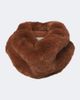 The Frankie Shop The Frankie Shop Ginevra snood - 1