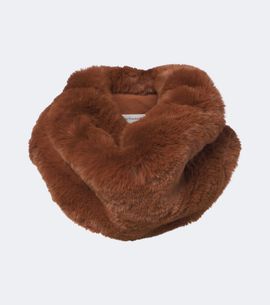 The Frankie Shop The Frankie Shop Ginevra snood