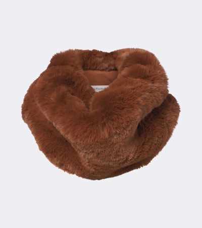 The Frankie Shop The Frankie Shop Ginevra snood