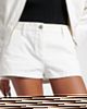 The Frankie Shop The Frankie Shop Kate denim shorts - 4