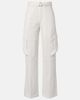 The Frankie Shop The Frankie Shop Kelly cargo pants - 1