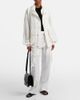 The Frankie Shop The Frankie Shop Kelly cargo pants - 2