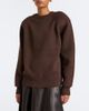 The Frankie Shop The Frankie Shop Lina wool-blend sweater - 2