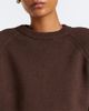 The Frankie Shop The Frankie Shop Lina wool-blend sweater - 3