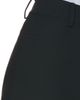 The Frankie Shop The Frankie Shop Loen Hot Shorts - 6