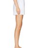 The Frankie Shop The Frankie Shop Lui Organic Cotton Boxer Short - 3
