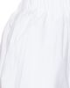 The Frankie Shop The Frankie Shop Lui Organic Cotton Boxer Short - 6
