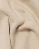 The Frankie Shop The Frankie Shop Nella reversible wool-blend scarf - 4