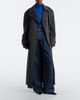 The Frankie Shop The Frankie Shop Nick barrel-leg jeans - 2