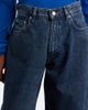 The Frankie Shop The Frankie Shop Nick barrel-leg jeans - 3