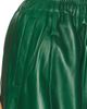 The Frankie Shop The Frankie Shop Oakdale Leather Track Pants - 7