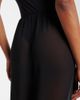 The Frankie Shop The Frankie Shop Orissa sheer balloon pants - 6