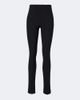 The Frankie Shop The Frankie Shop Oya leggings - 1