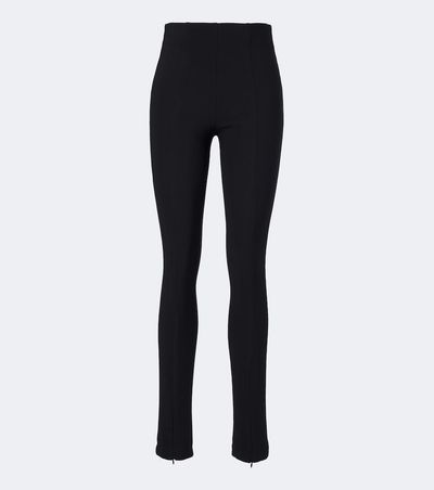 The Frankie Shop The Frankie Shop Oya leggings