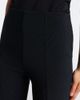 The Frankie Shop The Frankie Shop Oya leggings - 3