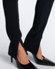 The Frankie Shop The Frankie Shop Oya leggings - 4