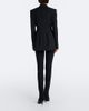 The Frankie Shop The Frankie Shop Oya leggings - 6