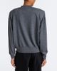 The Frankie Shop The Frankie Shop Rue wool-blend mockneck sweater - 5