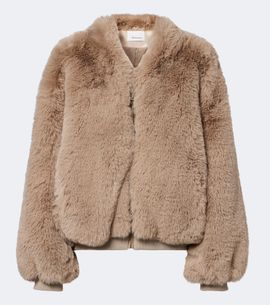 The Frankie Shop The Frankie Shop Senna jacket