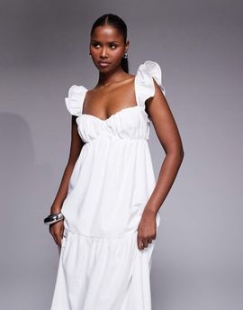 Sho Dress