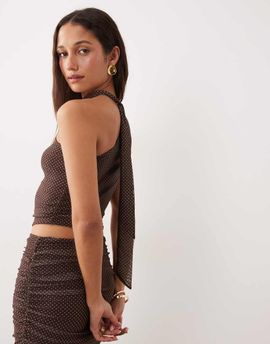 Sho Dress