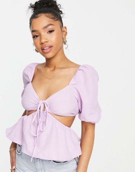 Sho Dress