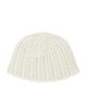 The Garment The Garment Andalusia Cap - 1