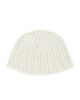 The Garment The Garment Andalusia Cap - 2