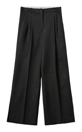 THE GARMENT THE GARMENT Andora WideLeg Pants