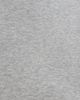 The Garment The Garment Bow Tee Grey One - 6