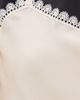 The Garment The Garment Darling Slip Dress Ecru - 6