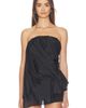 The Garment The Garment Gilian Bustier - 1