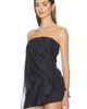 The Garment The Garment Gilian Bustier - 2