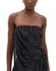 The Garment The Garment Gilian Bustier Black - 1